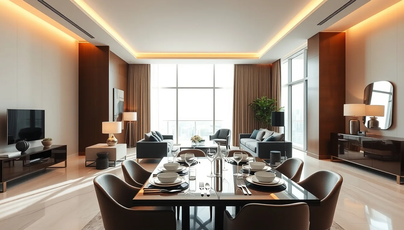 About intro main image