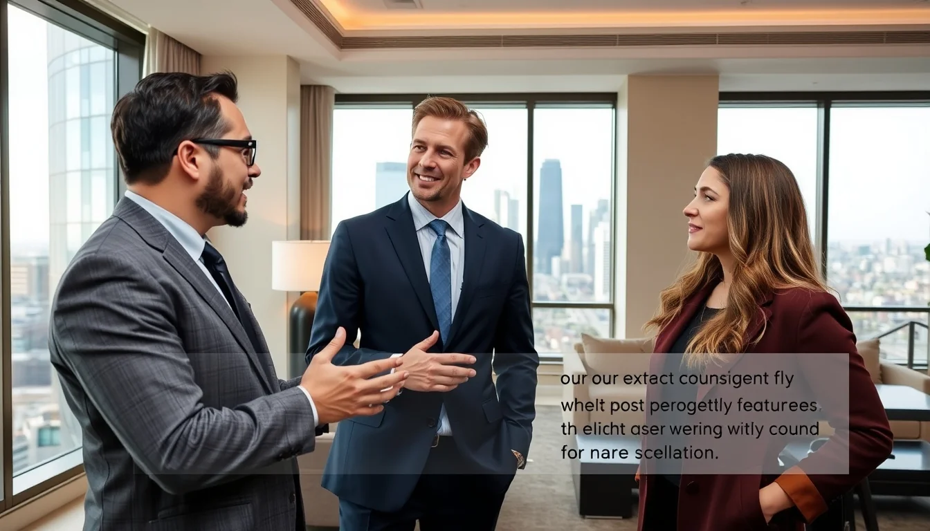 About intro secondary image