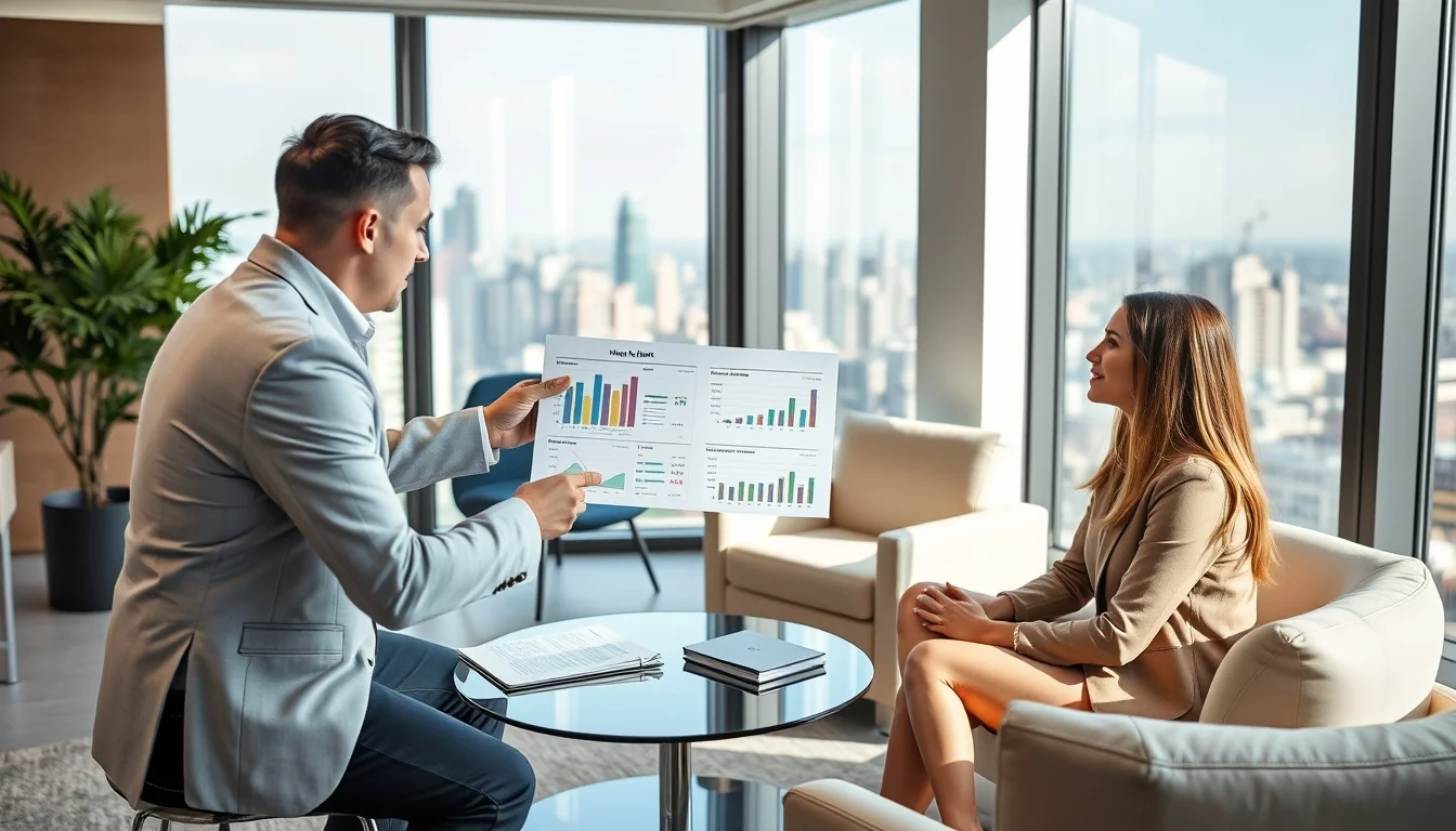 Process secondary visual